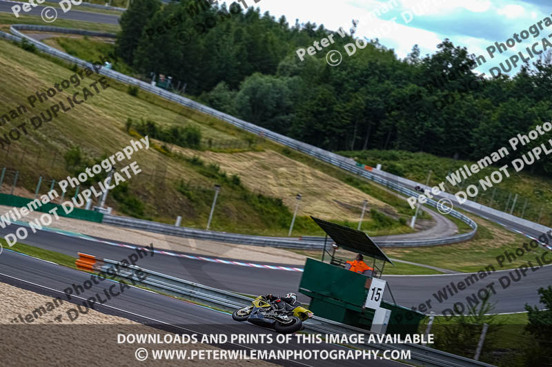 Slovakia Ring;event digital images;motorbikes;no limits;peter wileman photography;trackday;trackday digital images